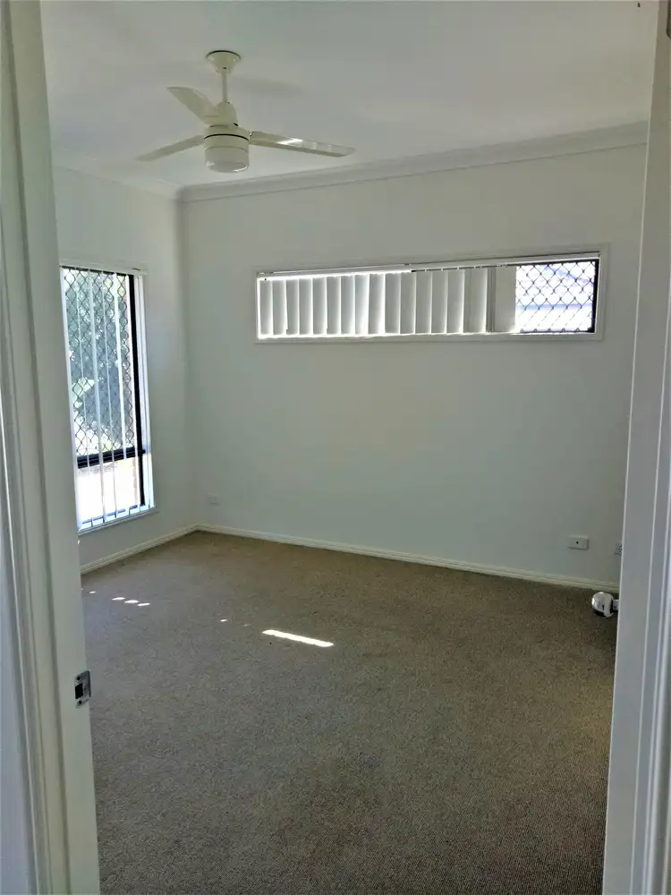 Sixth view of Homely house listing, 50 Benjamina Drive, Redbank Plains QLD 4301