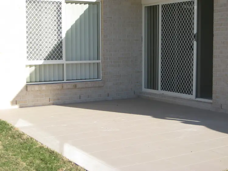 Seventh view of Homely house listing, 50 Benjamina Drive, Redbank Plains QLD 4301