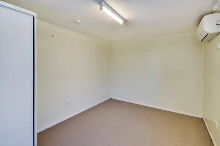 Seventh view of Homely house listing, 167 Emu Street, Longreach QLD 4730