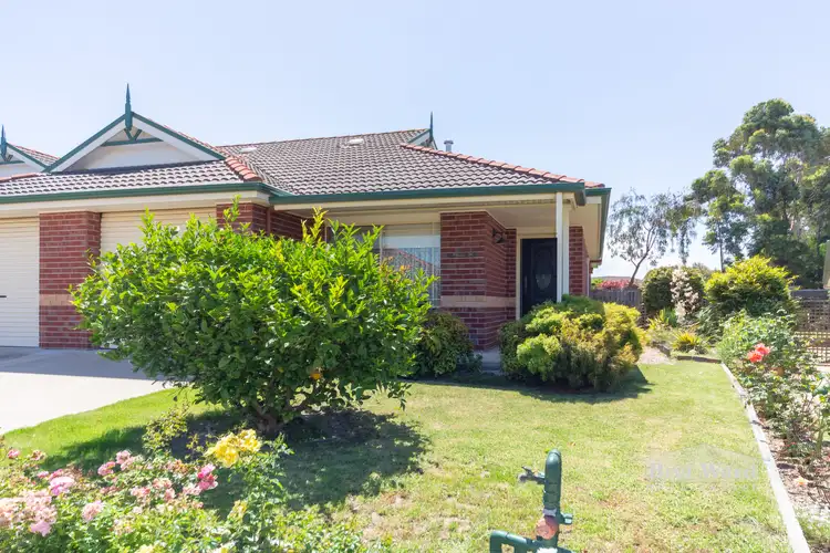 Second view of Homely house listing, 30/5 Canal Road, Paynesville VIC 3880