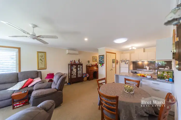 Fifth view of Homely house listing, 30/5 Canal Road, Paynesville VIC 3880