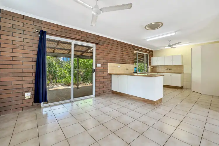 Third view of Homely house listing, 10 Buckland Court, Moulden NT 830