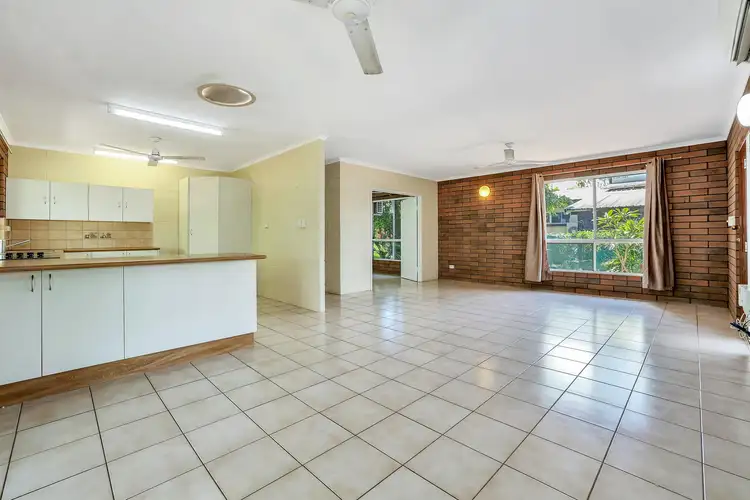 Sixth view of Homely house listing, 10 Buckland Court, Moulden NT 830