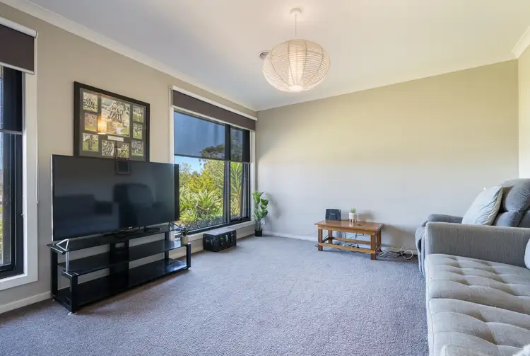 Seventh view of Homely house listing, 136 Bowen Street, Camperdown VIC 3260