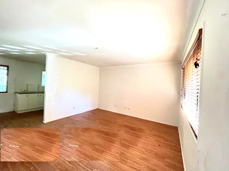 Third view of Homely house listing, 28 Glendale Street, Marsden QLD 4132