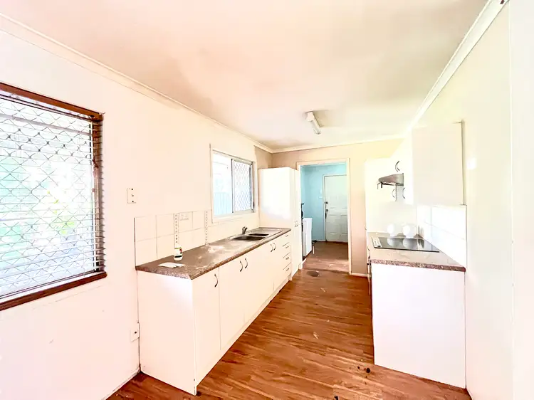 Fourth view of Homely house listing, 28 Glendale Street, Marsden QLD 4132