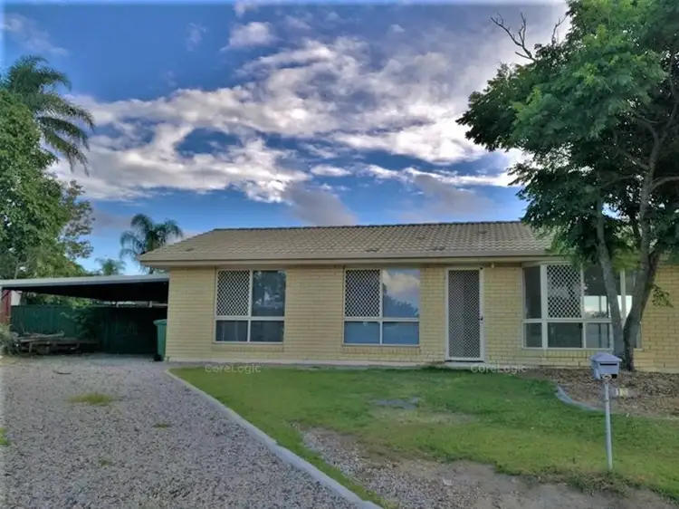 13 Limosa Court, Crestmead QLD 4132