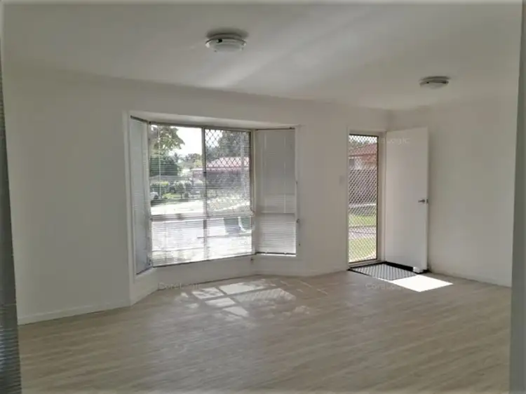 Second view of Homely house listing, 13 Limosa Court, Crestmead QLD 4132