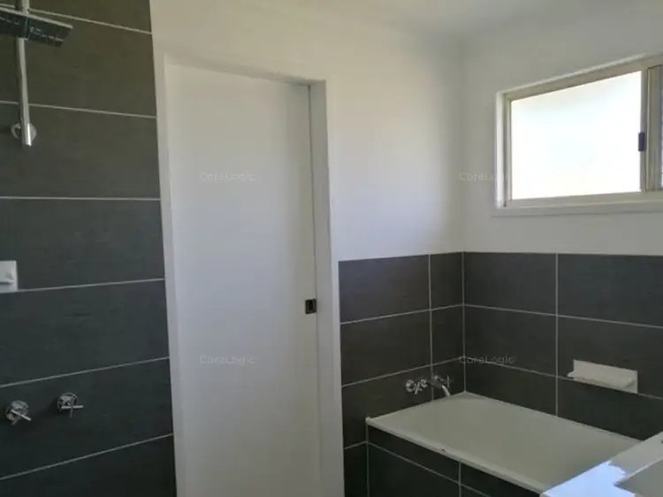 Seventh view of Homely house listing, 13 Limosa Court, Crestmead QLD 4132