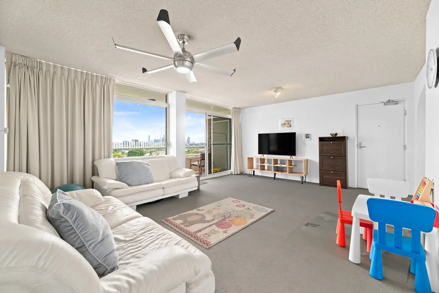 Main view of Homely unit listing, 7/70 Swann Road, Taringa QLD 4068