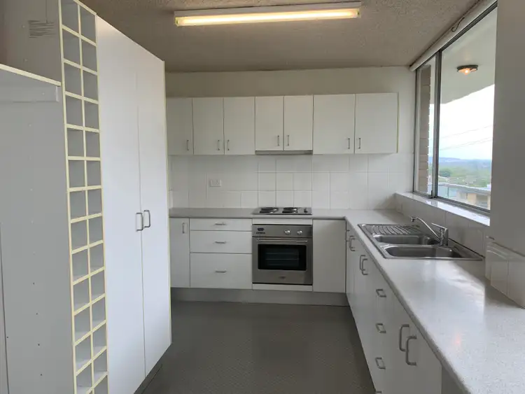 Fifth view of Homely unit listing, 7/70 Swann Road, Taringa QLD 4068