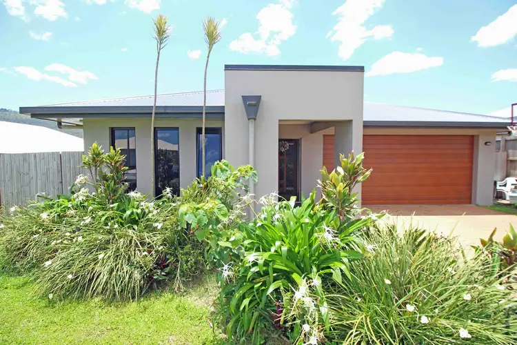 Main view of Homely house listing, 7 Robertson Close, Atherton QLD 4883