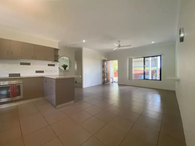 Second view of Homely house listing, 2/15 Danzer Drive, Atherton QLD 4883