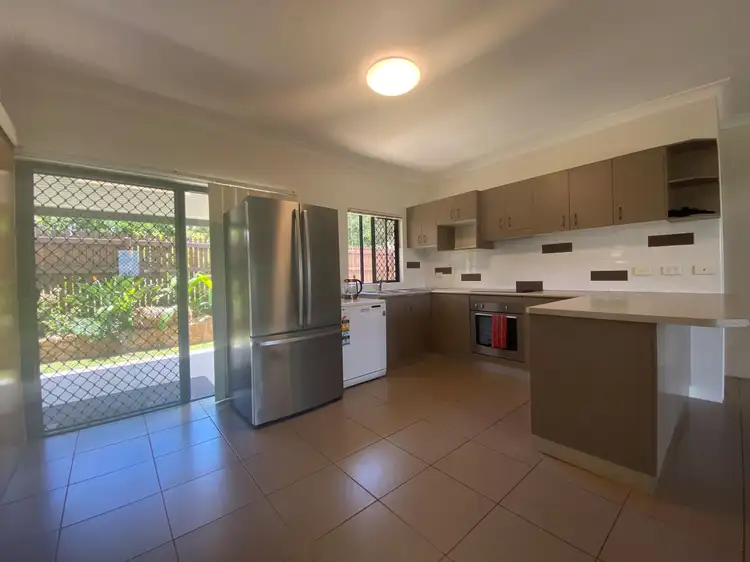 Third view of Homely house listing, 2/15 Danzer Drive, Atherton QLD 4883