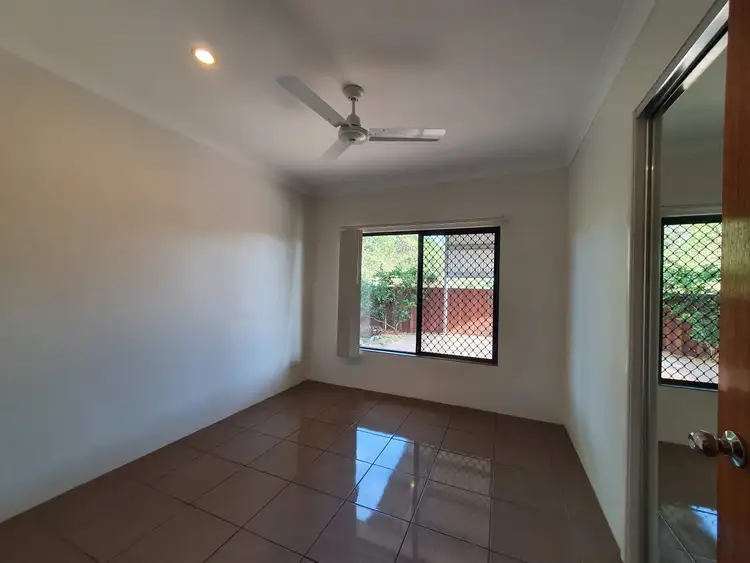 Seventh view of Homely house listing, 2/15 Danzer Drive, Atherton QLD 4883