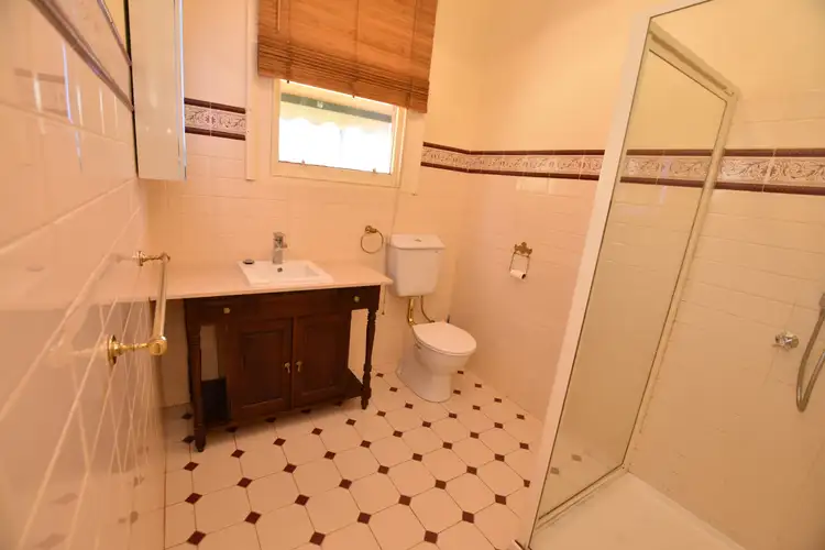 Second view of Homely house listing, 17 Parker Street, Rushworth VIC 3612