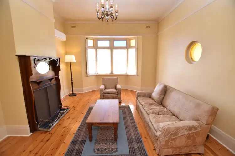 Third view of Homely house listing, 17 Parker Street, Rushworth VIC 3612