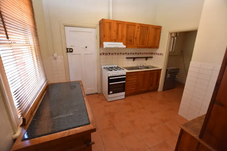 Sixth view of Homely house listing, 17 Parker Street, Rushworth VIC 3612