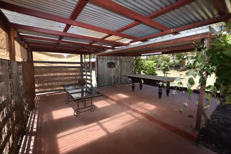 Seventh view of Homely house listing, 17 Parker Street, Rushworth VIC 3612