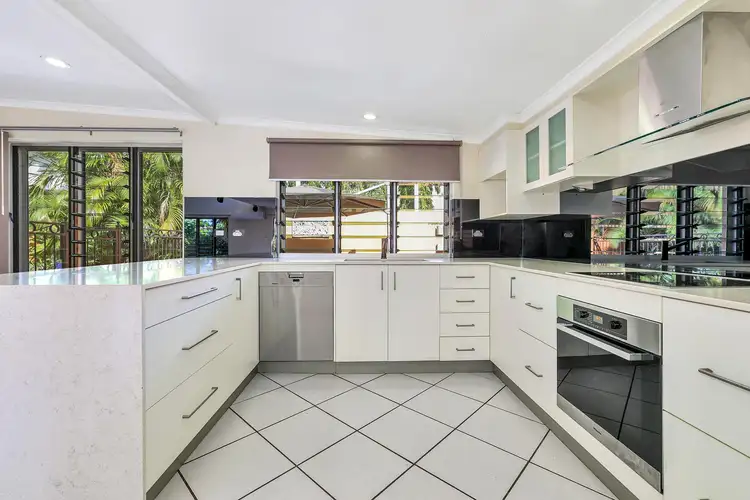 Main view of Homely house listing, 6 Sundew Court, Karama NT 812