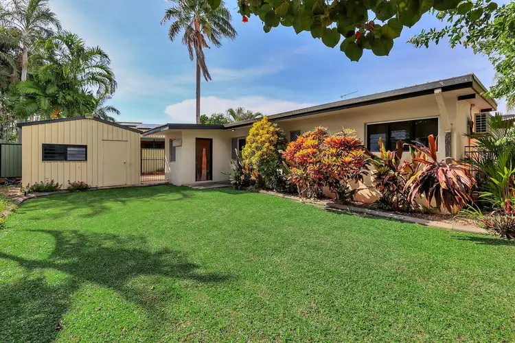 Third view of Homely house listing, 6 Sundew Court, Karama NT 812