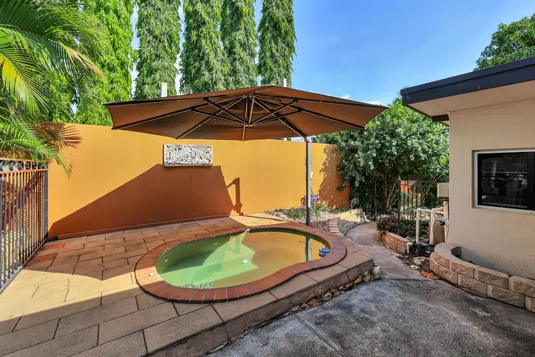 Fourth view of Homely house listing, 6 Sundew Court, Karama NT 812