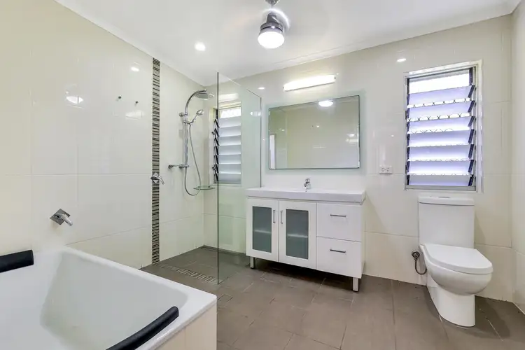 Fifth view of Homely house listing, 6 Sundew Court, Karama NT 812