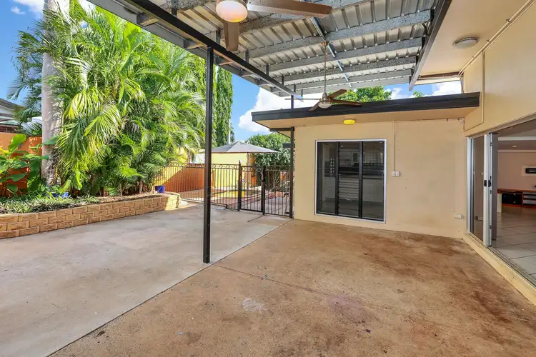 Sixth view of Homely house listing, 6 Sundew Court, Karama NT 812