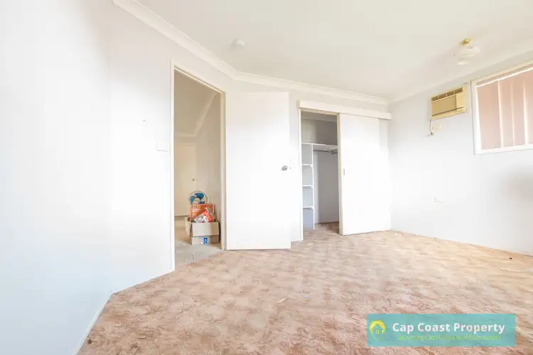 Fourth view of Homely house listing, 26 Foreman st, West Rockhampton QLD 4700