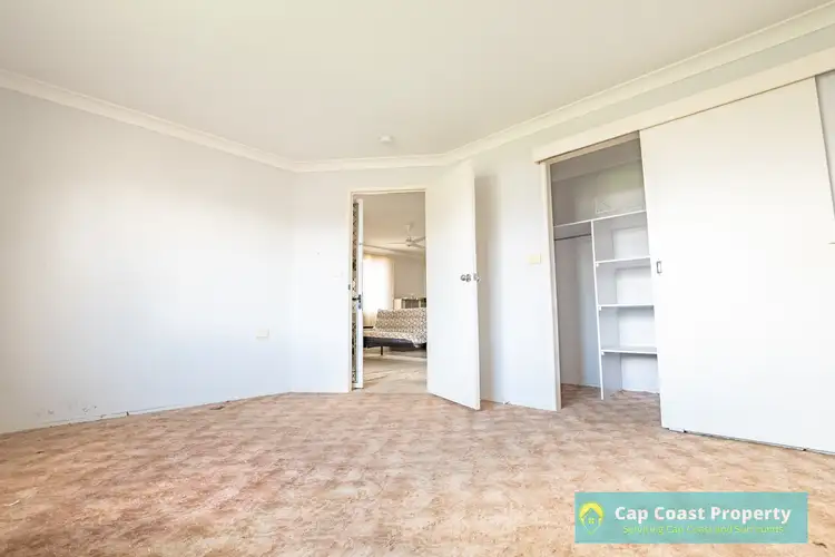 Fifth view of Homely house listing, 26 Foreman st, West Rockhampton QLD 4700