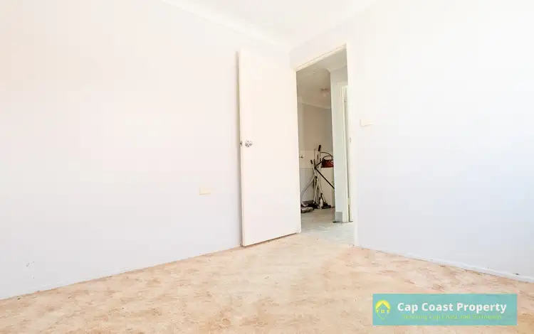 Sixth view of Homely house listing, 26 Foreman st, West Rockhampton QLD 4700
