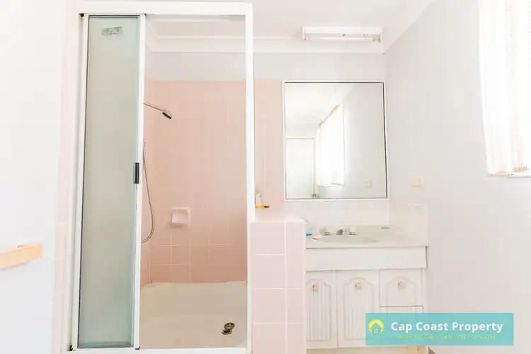 Seventh view of Homely house listing, 26 Foreman st, West Rockhampton QLD 4700