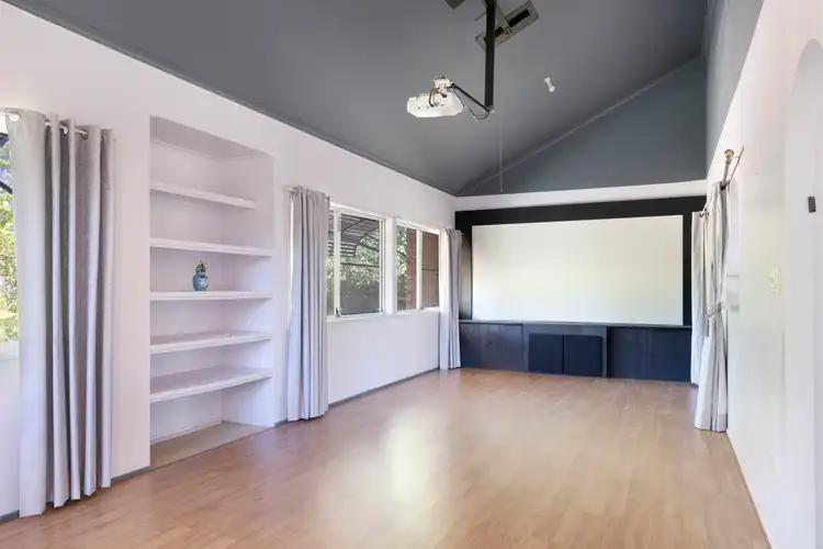 Fourth view of Homely house listing, 11 Tara Street, Innes Park QLD 4670