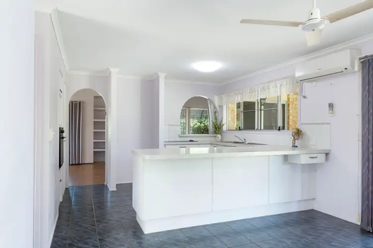 Seventh view of Homely house listing, 11 Tara Street, Innes Park QLD 4670