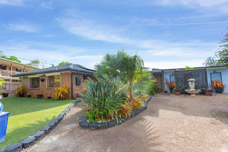 Fourth view of Homely house listing, 3 Rea Court, Collingwood Park QLD 4301