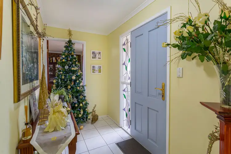 Sixth view of Homely house listing, 3 Rea Court, Collingwood Park QLD 4301