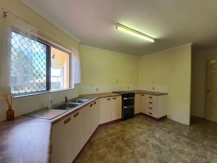 Third view of Homely house listing, 30 Lily Street, Atherton QLD 4883