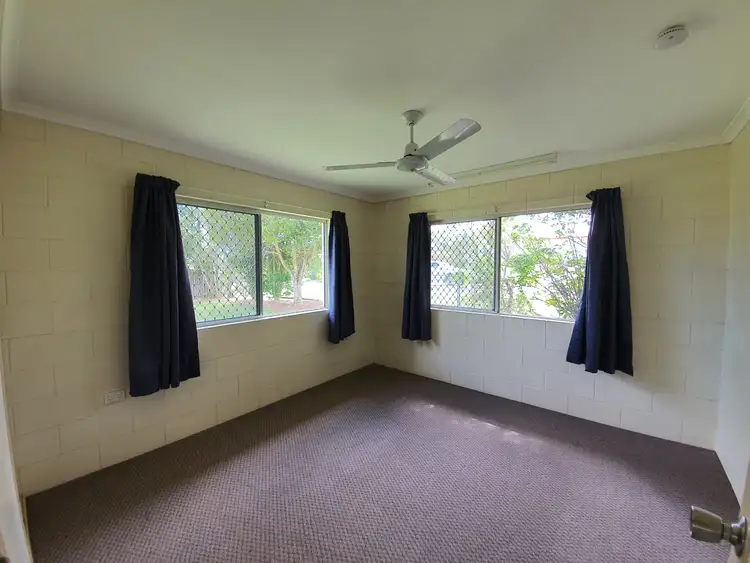 Sixth view of Homely house listing, 30 Lily Street, Atherton QLD 4883