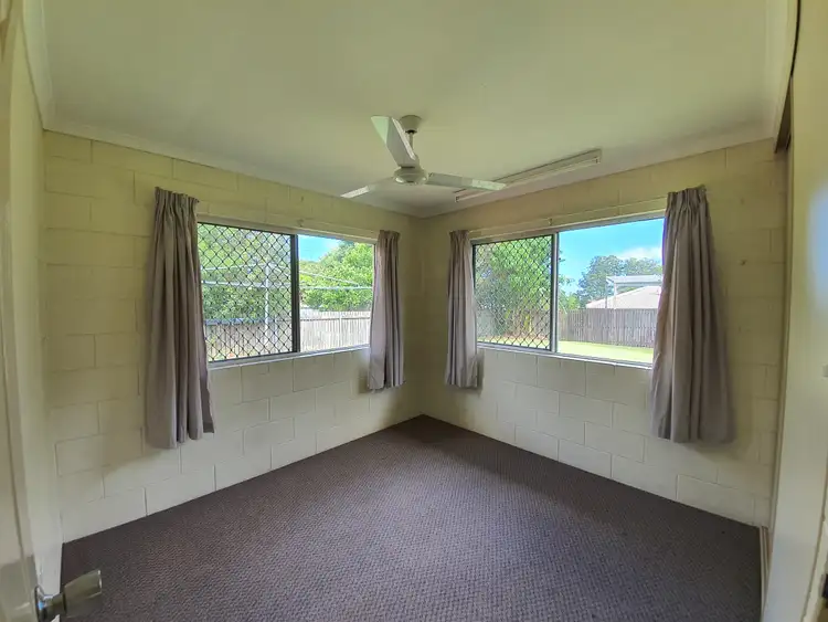Seventh view of Homely house listing, 30 Lily Street, Atherton QLD 4883