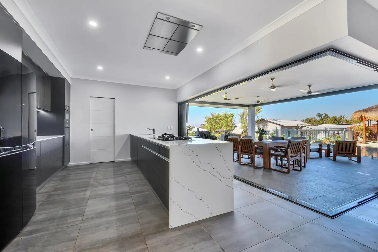 Main view of Homely house listing, 7 Gemma Street, Bellamack NT 832