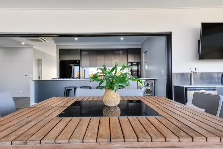 Second view of Homely house listing, 7 Gemma Street, Bellamack NT 832