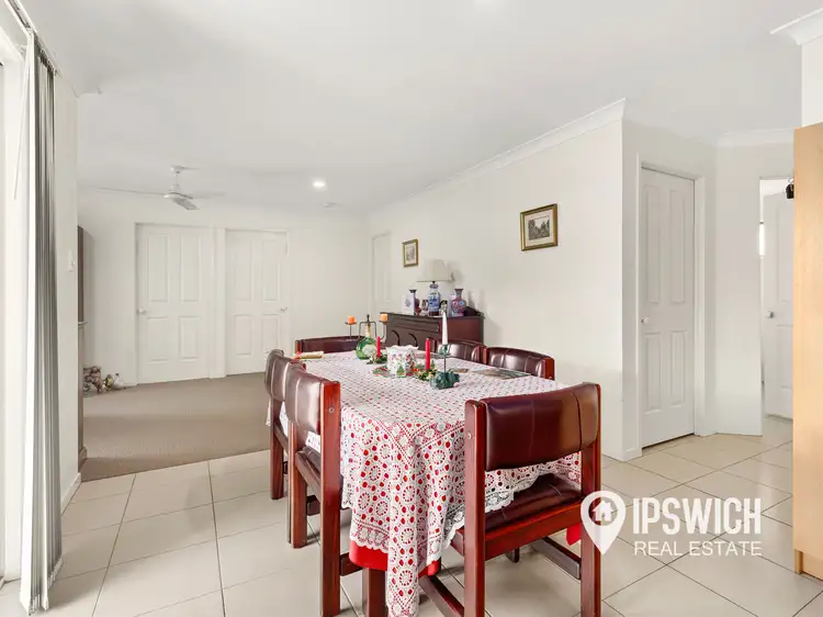 Fifth view of Homely house listing, 18 Hayes Street, Laidley QLD 4341
