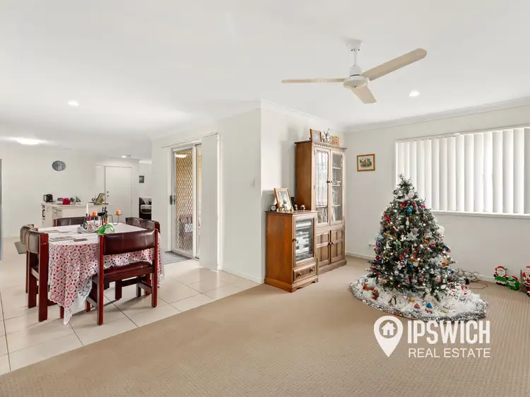 Sixth view of Homely house listing, 18 Hayes Street, Laidley QLD 4341