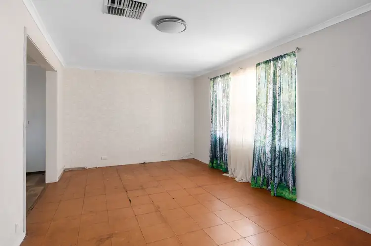Third view of Homely house listing, 22 Nemesis Place, South Kalgoorlie WA 6430