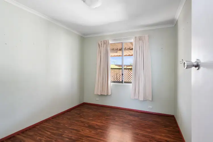 Fourth view of Homely house listing, 22 Nemesis Place, South Kalgoorlie WA 6430