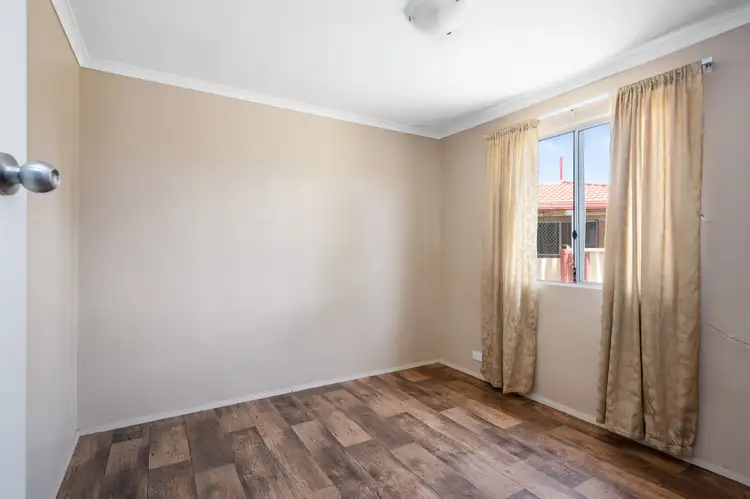Fifth view of Homely house listing, 22 Nemesis Place, South Kalgoorlie WA 6430