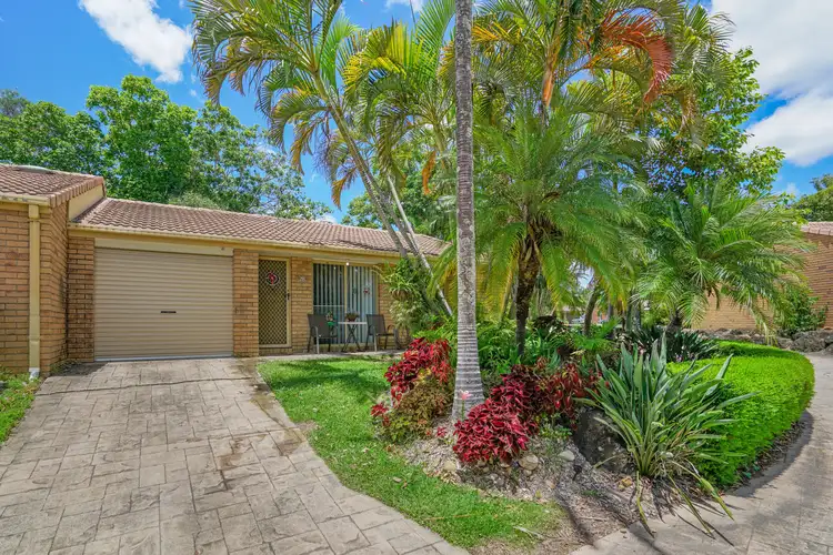 28 Eucalyptus Court, Oxenford QLD 4210