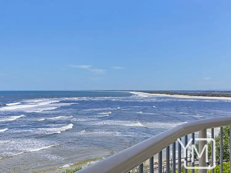 11/27 Warne Terrace, Caloundra QLD 4551