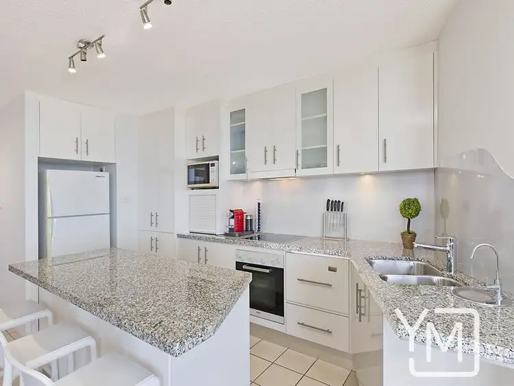 Sixth view of Homely unit listing, 11/27 Warne Terrace, Caloundra QLD 4551