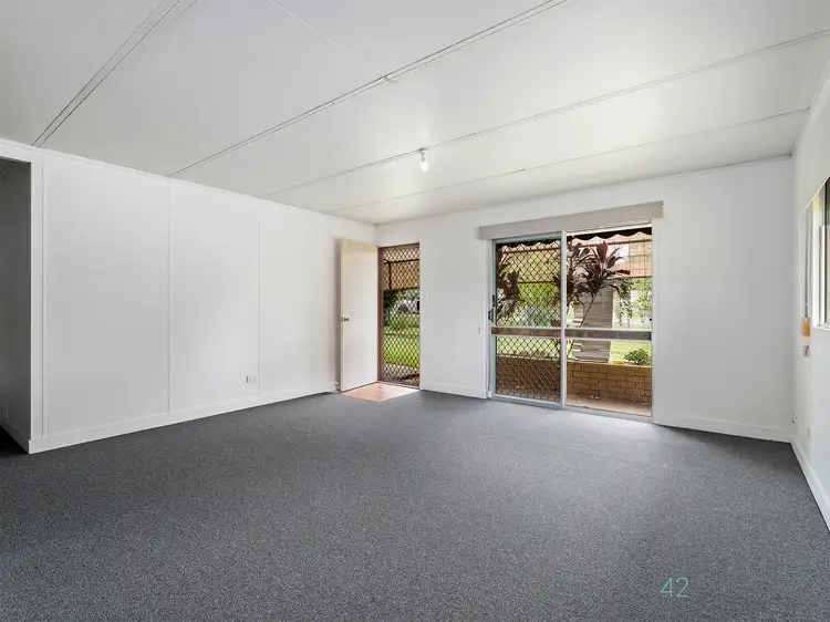 Main view of Homely house listing, 70 Pauline Street, Marsden QLD 4132